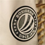 Premsa de calor de la pantalla de seda