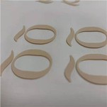 Impressió transferència UV