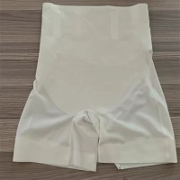 Roba interior Hip Dips