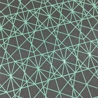 Teixit de serigrafia