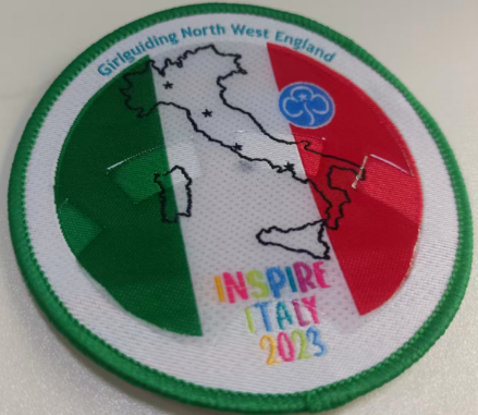 product-439-381 product-439-381