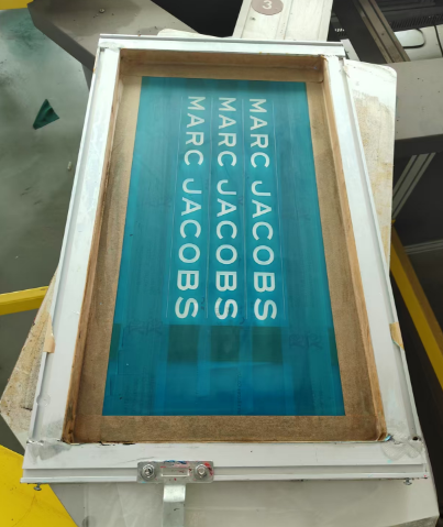 product-403-479 product-403-479