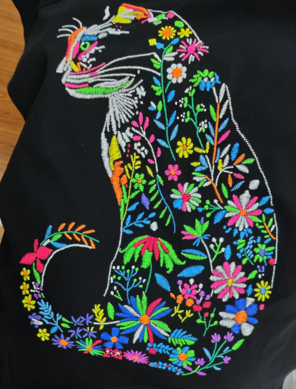 product-423-556 product-423-556