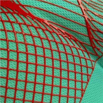 silicone-screen-printing-ink17460273477.jpg