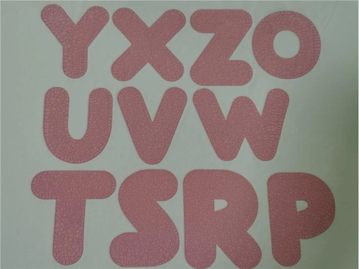Silicone Based Ink