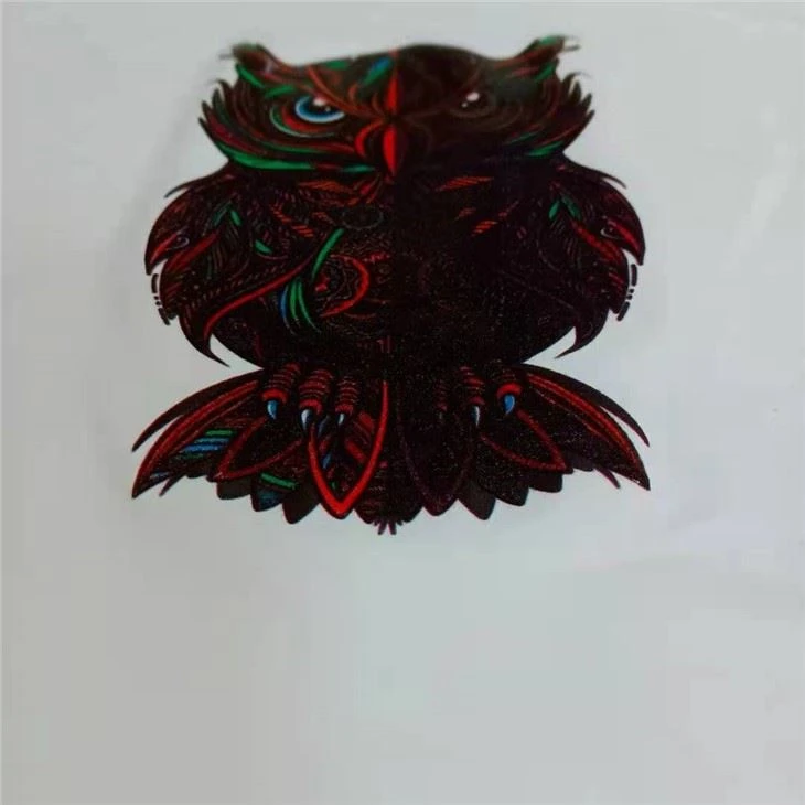 Serigrafia de silicona