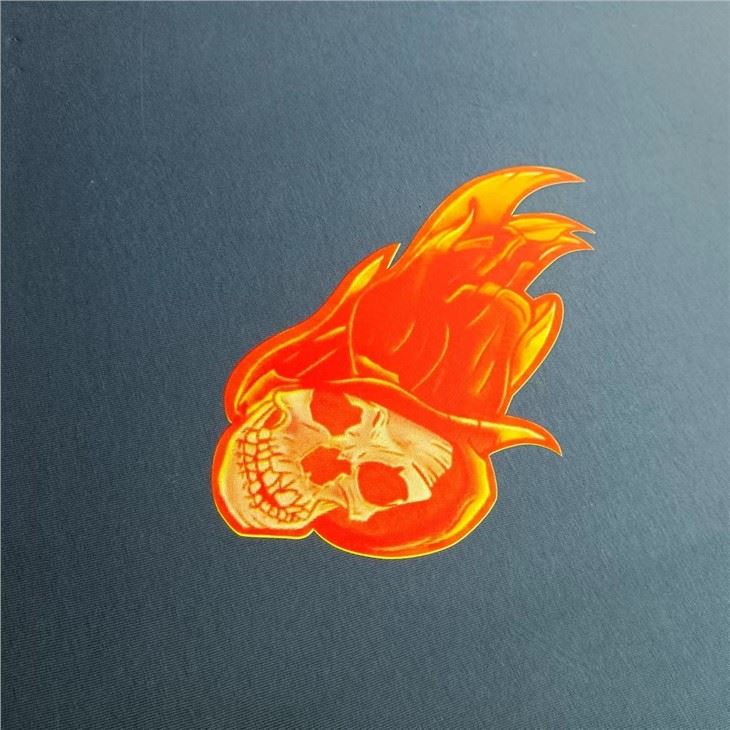 3d Silicone Printing On Fabric