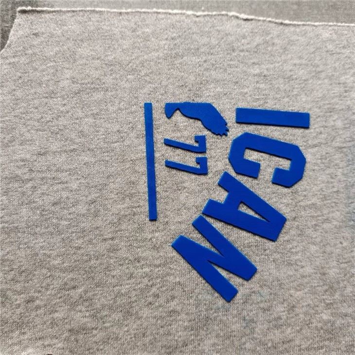 Heat Transfer Printing