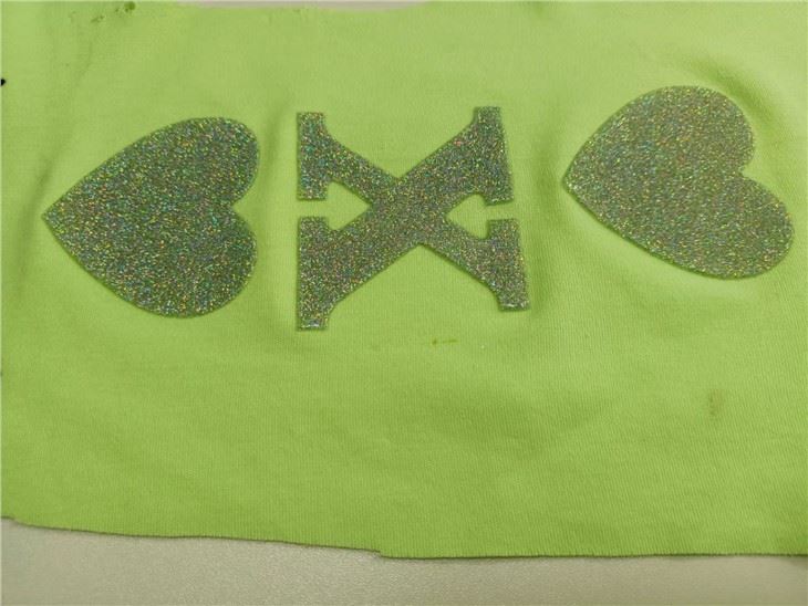 Tinta de serigrafia