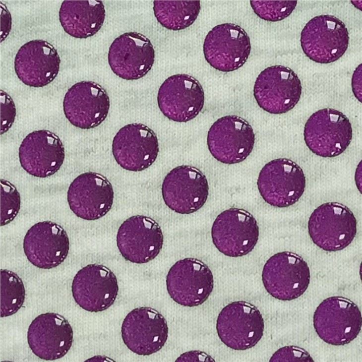 Pantalons de silicona per muntar a cavall