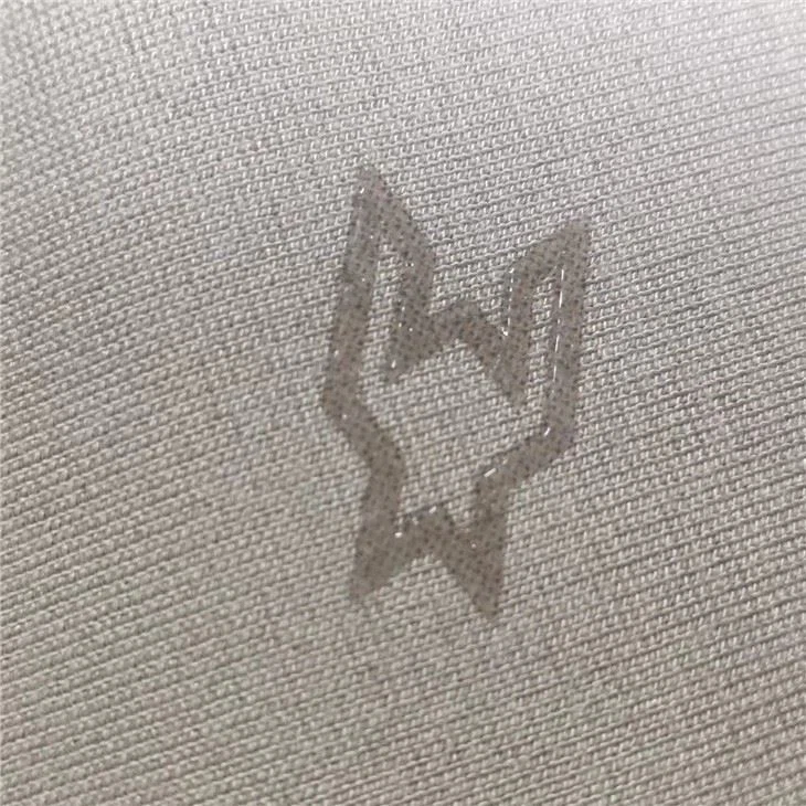 Millor silicona per serigrafia