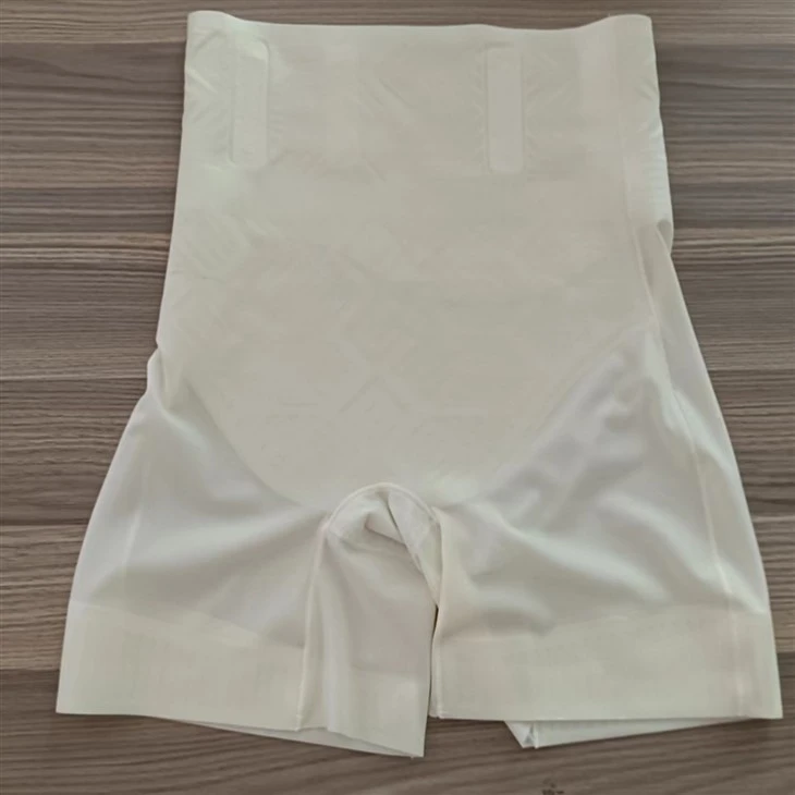 Roba interior Hip Dips