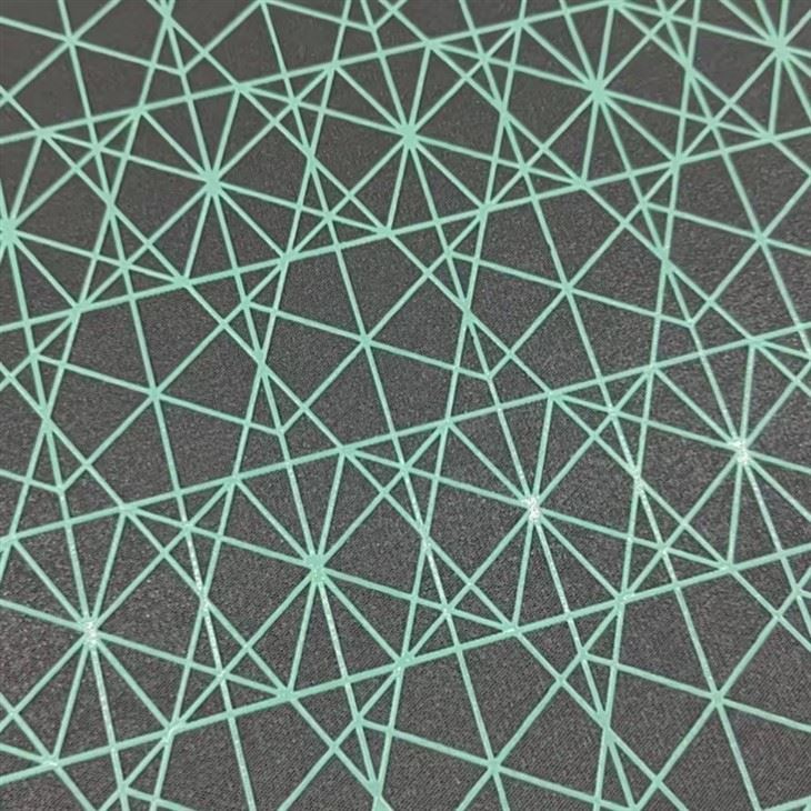 Teixit de serigrafia