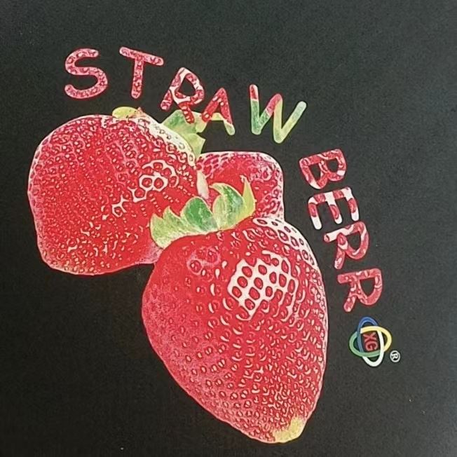 Samarretes de serigrafia