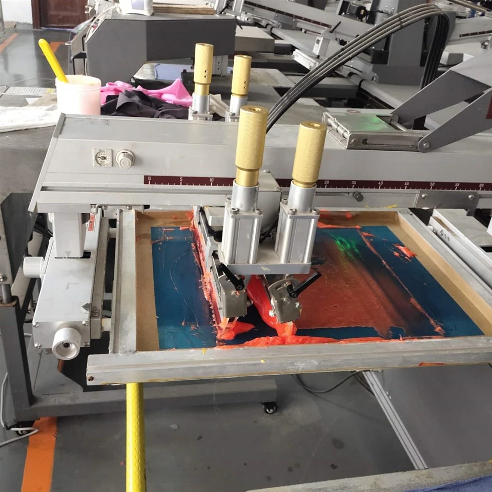 Screen Printing Supply Screen Printing Supply
