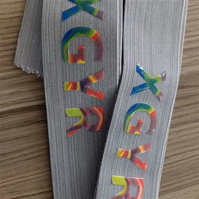 Cintes de polièster