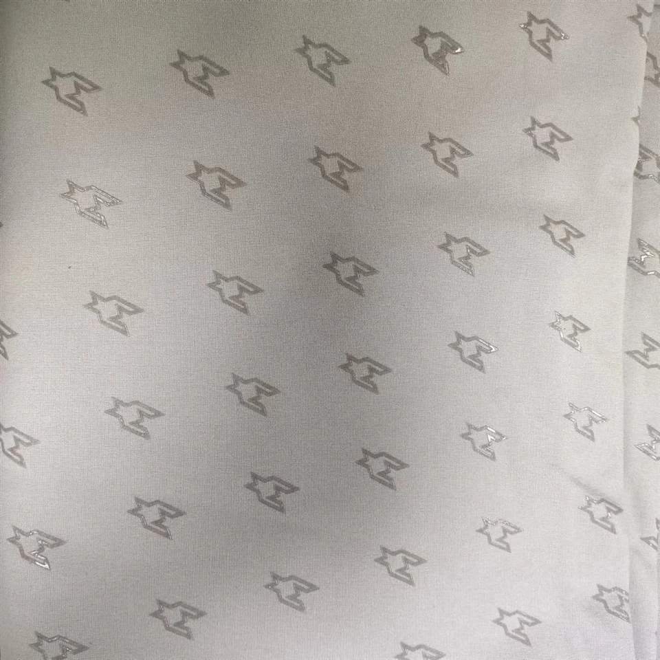 Serigrafia de tela