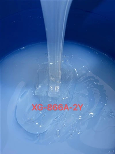 Tinta de silicona de transferència de calor