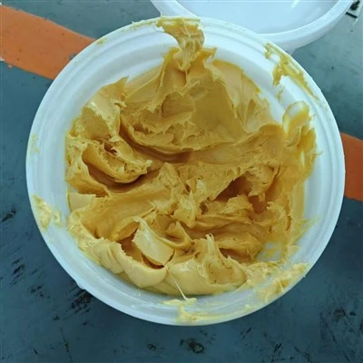 Tinta Puff Plastisol